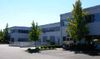 40 42nd St NE photo